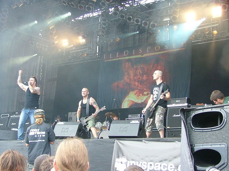 File:Illdisposed Summerbreeze2007 02.jpg