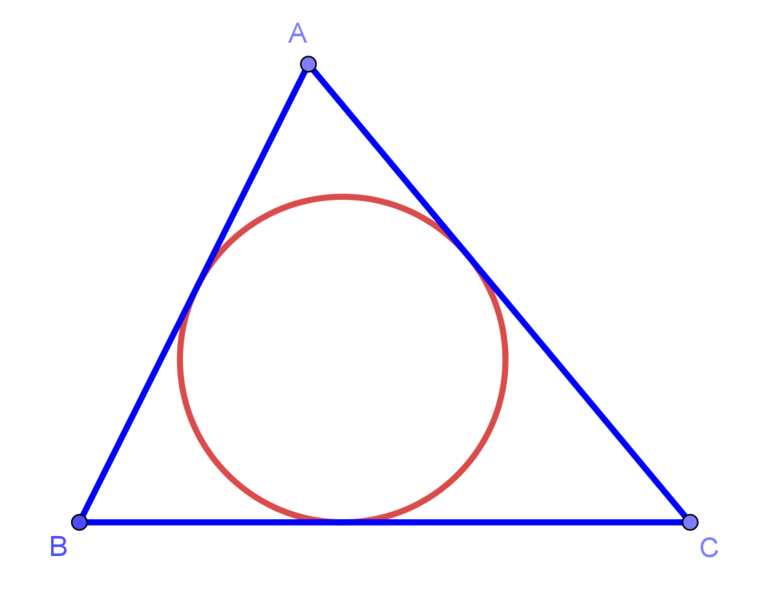 File:InCircleOFTriangleABC.png