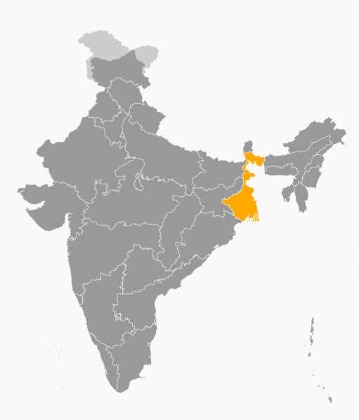 File:India WB.svg