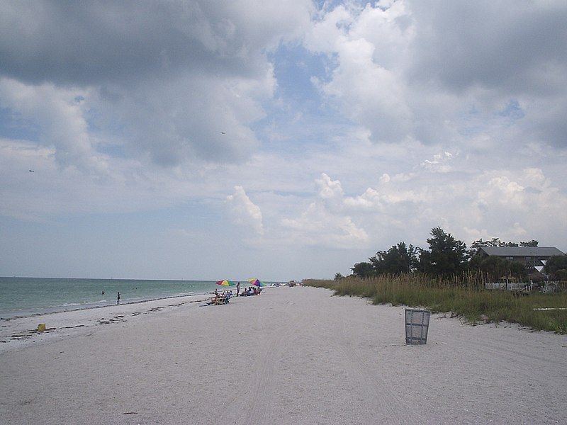 File:Indian rocks beach.jpg