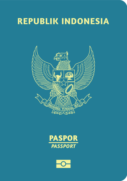 File:Indonesian Passport.png