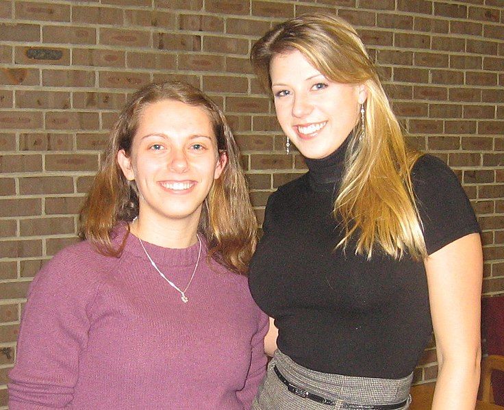 File:JodieSweetin.jpg