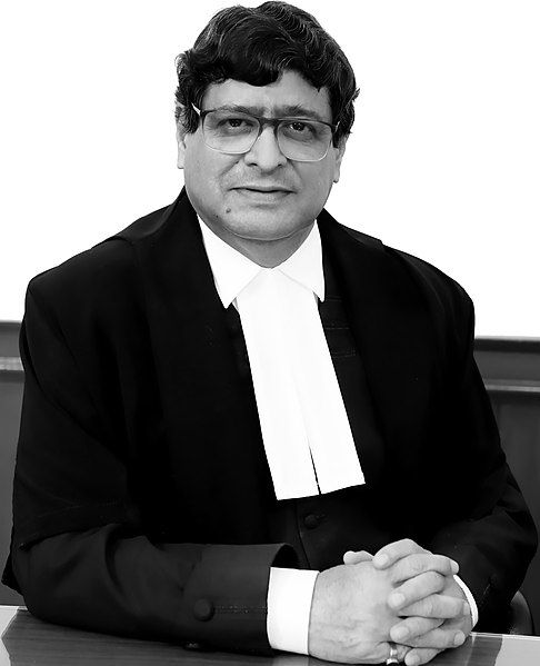 File:Justice Sudhanshu Dhulia.jpg