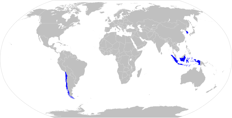 File:KH178 operators.svg