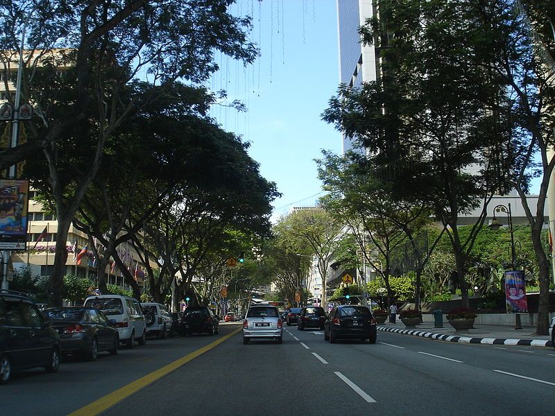 File:KL-Jalan Raja Laut.JPG