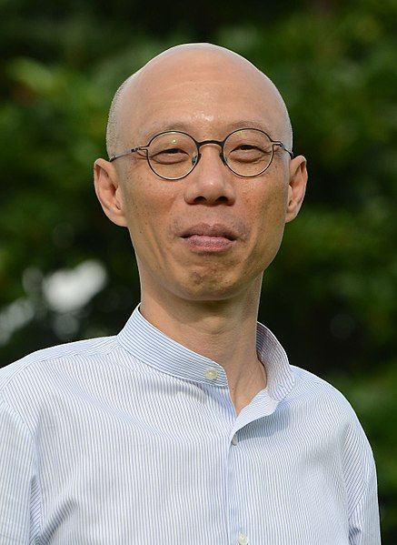 File:KS Wong 1.jpg