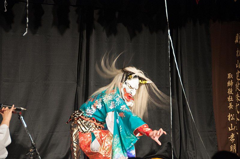 File:Kabuki play.jpg