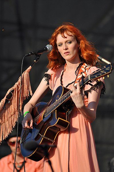 File:Karen elson1.jpg