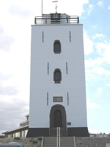 File:Katwijk vuurtoren.jpg