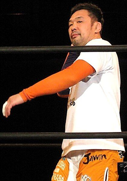 File:Kazushi Sakuraba 2015.jpg