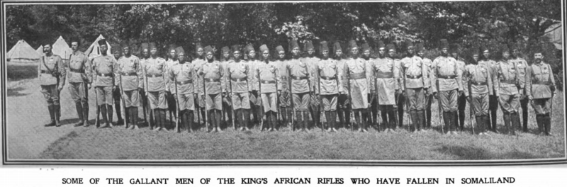 File:Kingafricanrifles.png