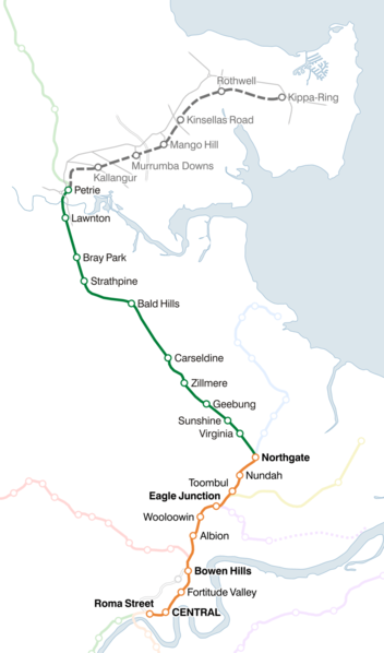 File:Kippa-Ring-railway-line-map.png