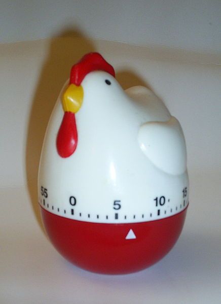 File:Kitchen timer.jpg