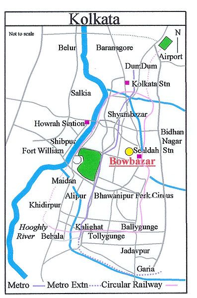 File:Kolkata Bowbazar Map.jpg