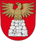 Coat of arms of Kumlinge