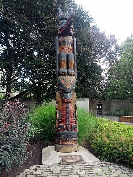 File:Kwakiutl1.jpg