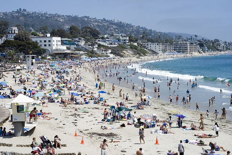 File:Laguna Beach people.jpg