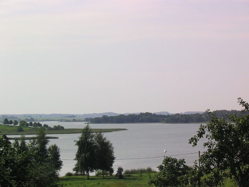 File:Lake Mastis.jpg