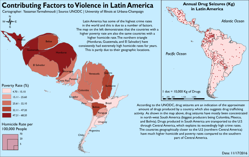 File:LatinAmericaViolence.svg