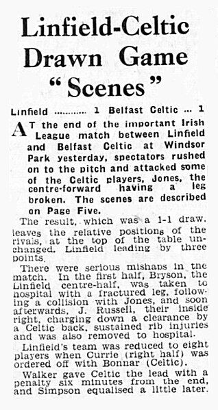 File:Linfield belfast celtic.jpg