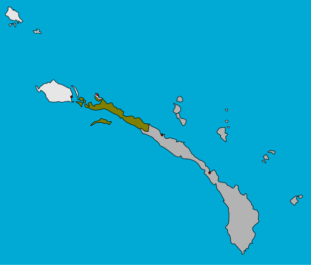 File:Loc-tikrur.svg