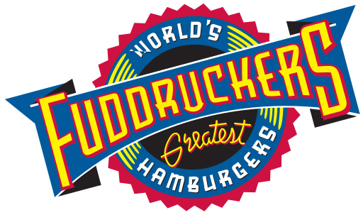 File:Logo of Fuddruckers.svg