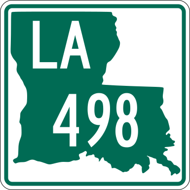 File:Louisiana 498.svg