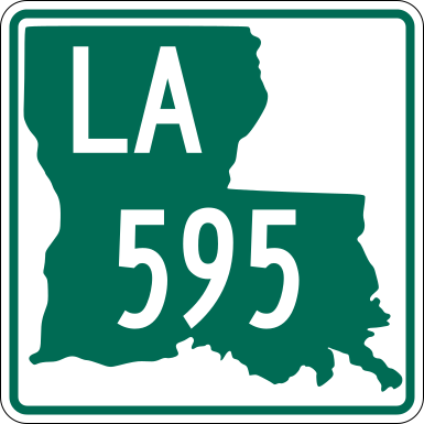 File:Louisiana 595.svg