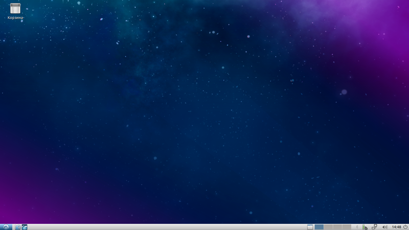 File:Lubuntu Desktop 18.04.png