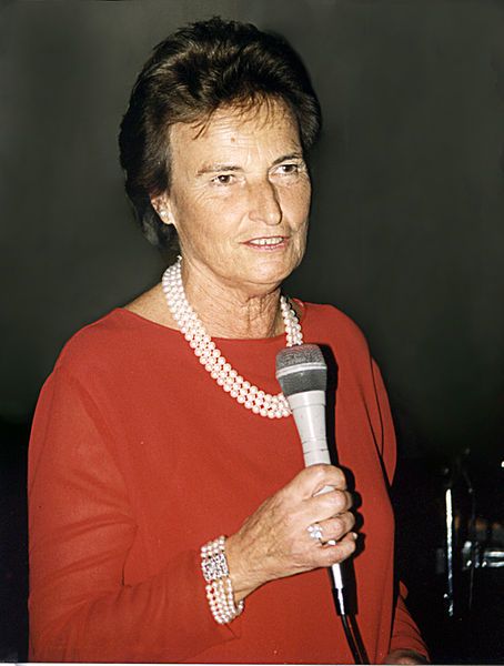 File:Luisa Massimo.jpg