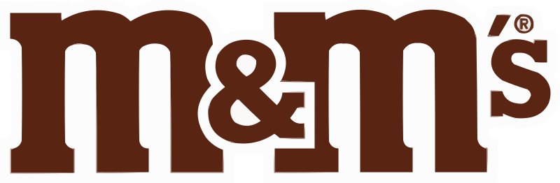 File:M&M's 2022.svg