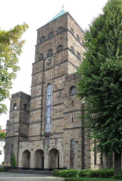 File:Münster Erphokirche 1.jpg