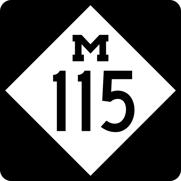 File:M-115.svg