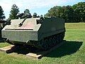 M59 (APC)