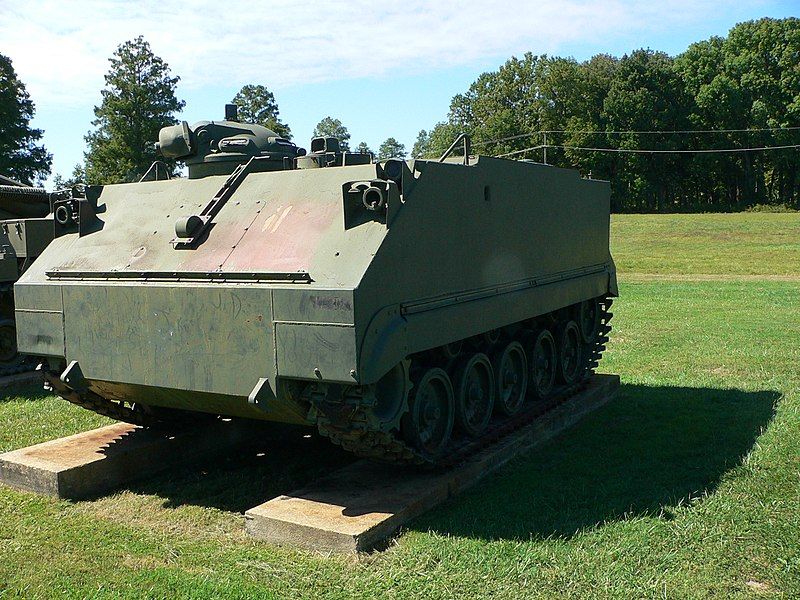 File:M59 (APC) 2.JPG