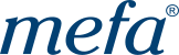 File:MEFA Logo.svg