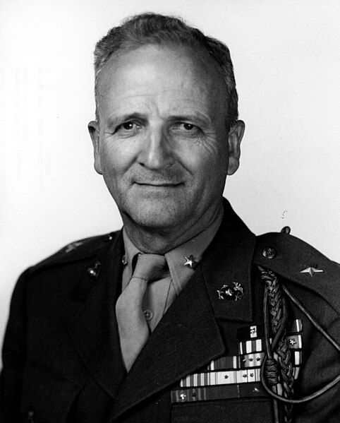 File:MG Robert Blake.jpg