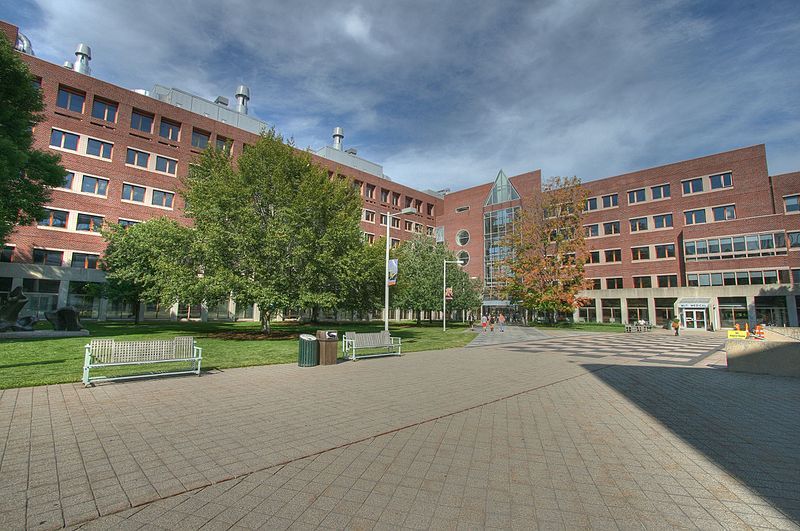 File:MIT Whitaker College.jpg