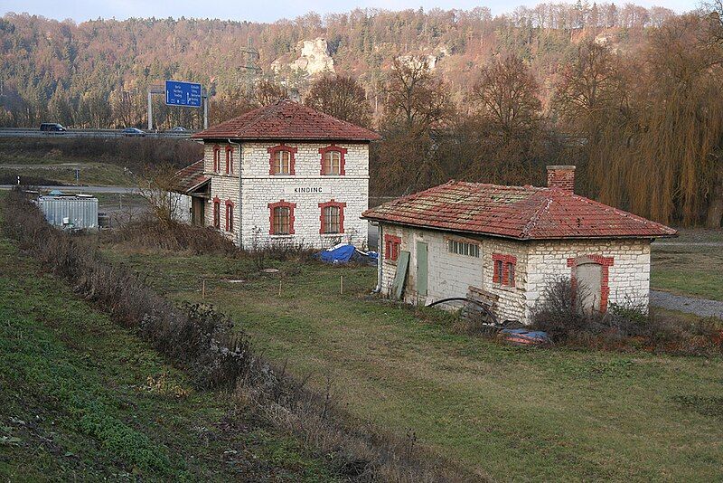 File:MKIG alterbahnhof.jpg