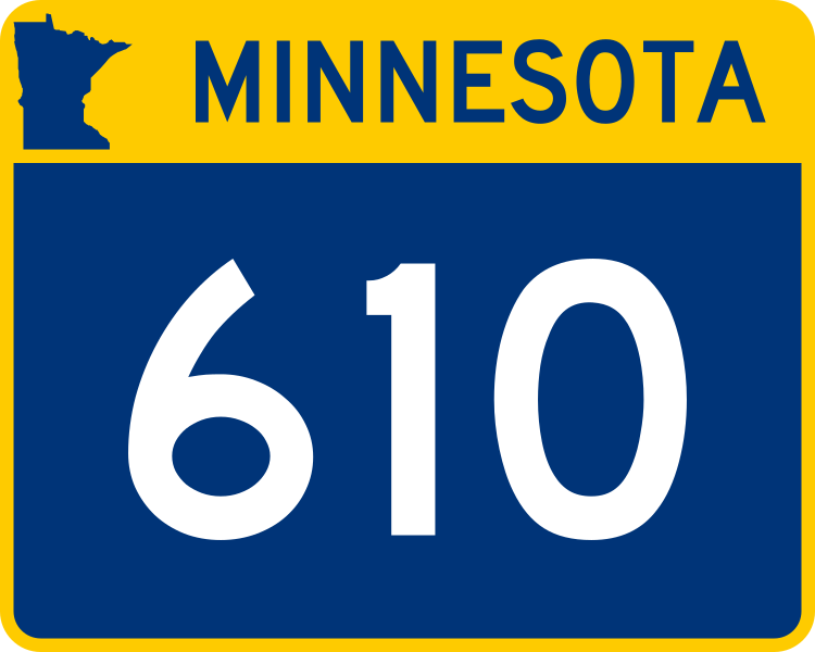 File:MN-610 wide.svg