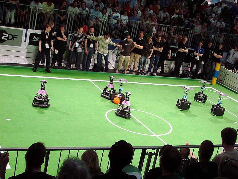 File:MSL robocup 2006.jpg