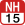 NH15