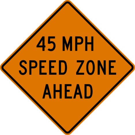 File:MUTCD CW3-5a.svg