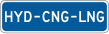 File:MUTCD D9-19aP.svg