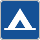 File:MUTCD D9-3.svg