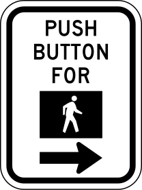 File:MUTCD R10-4b.svg