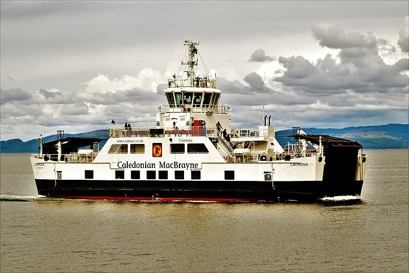 File:MV Catriona.jpg