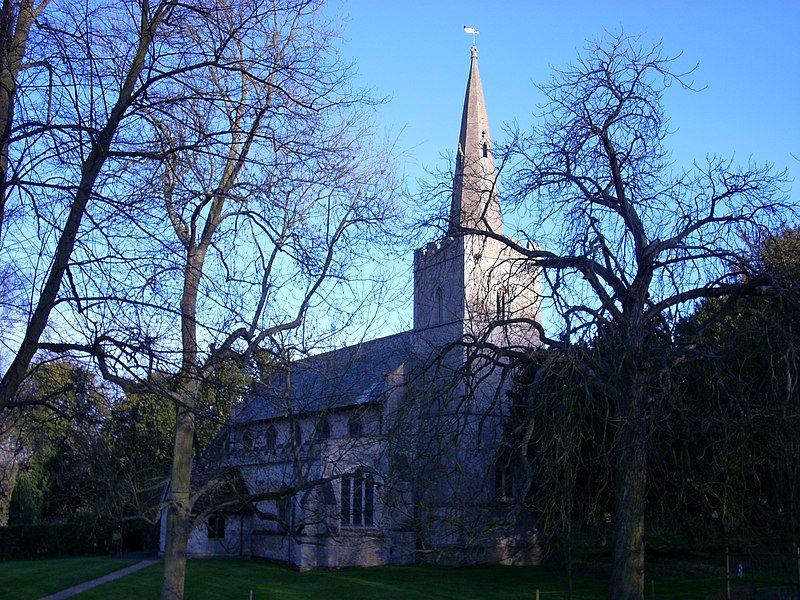 File:Madingley church.JPG