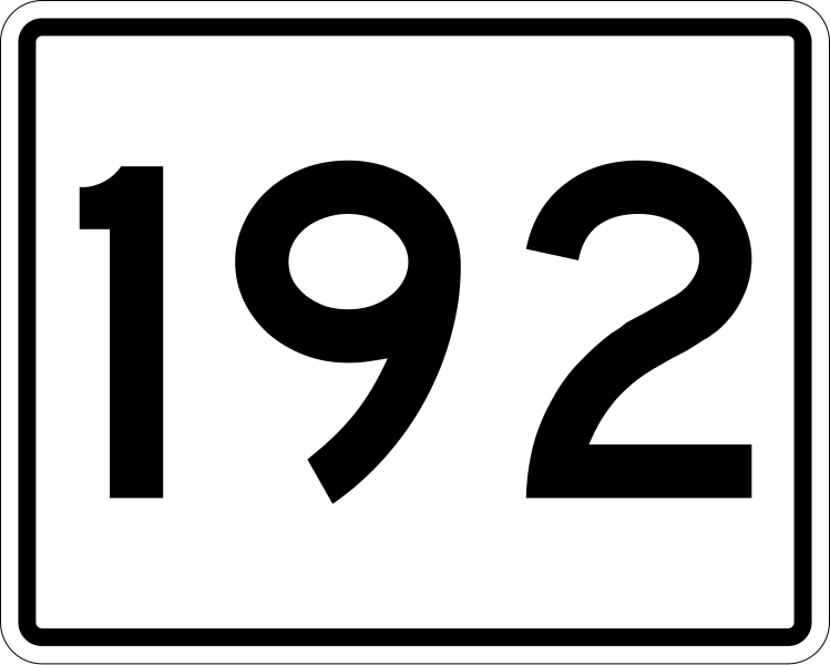 File:Maine 192.svg