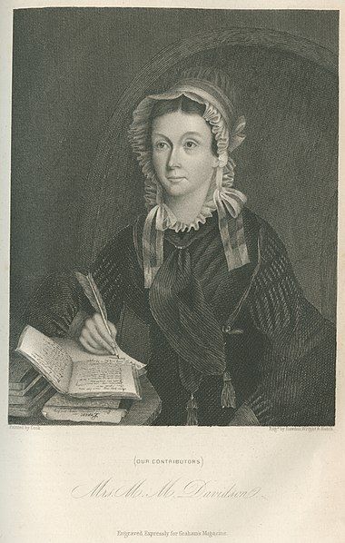 File:Margaret Miller Davidson.jpg